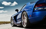 Dodge Viper